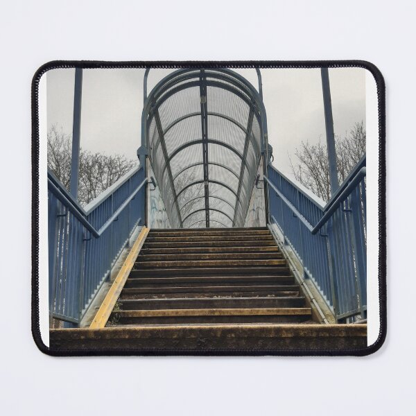 Item preview, Lewes railway bridge designed and sold by Emma Amies.
