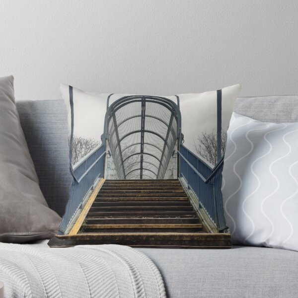 Item preview, Lewes railway bridge designed and sold by Emma  Amies.