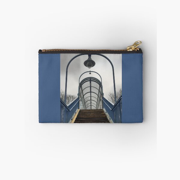 Item preview, Lewes railway bridge designed and sold by Emma  Amies.