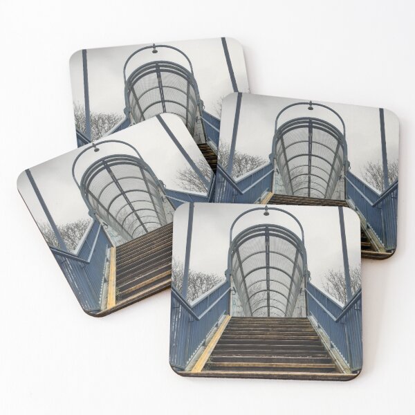 Item preview, Lewes railway bridge designed and sold by Emma  Amies.