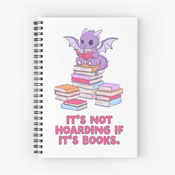 Item preview, Book Hoarding designed and sold by Jess.a.creates.