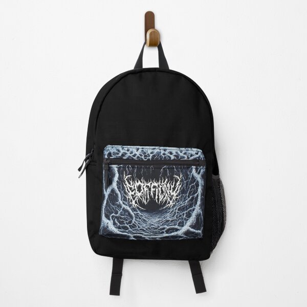 Item preview, Dark Coffins Painless Path - Black Metal Album designed and sold by CoffinsArt.