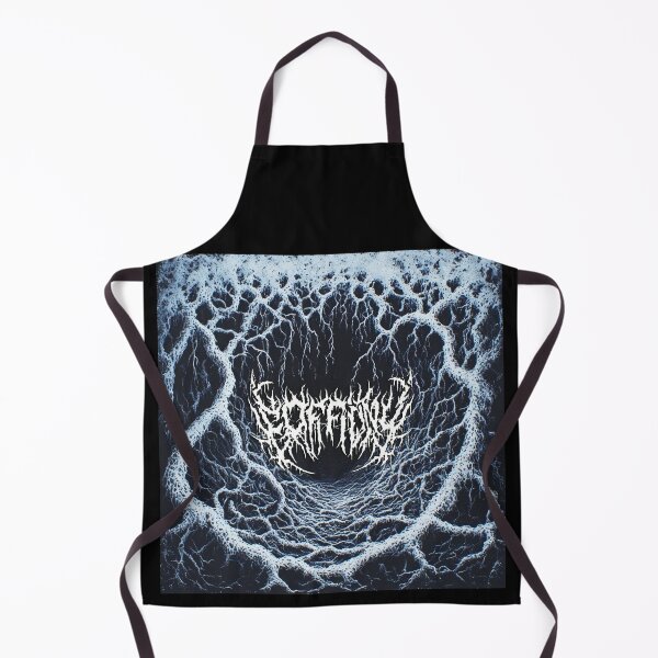Item preview, Dark Coffins Painless Path - Black Metal Album designed and sold by CoffinsArt.