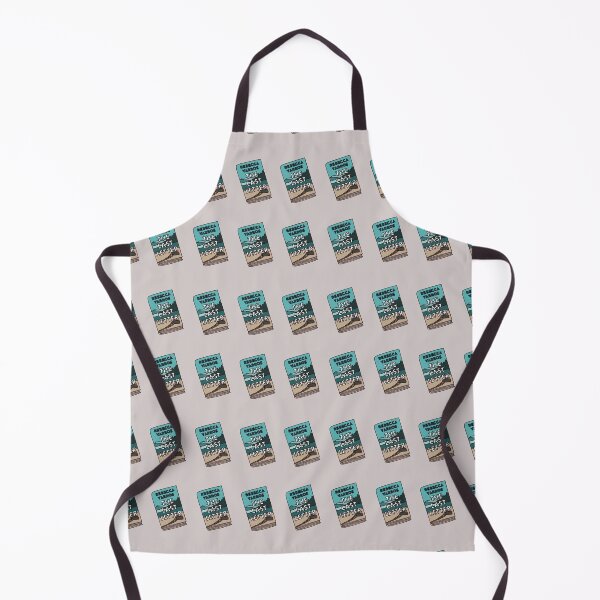 Item preview, The Last Letter books designed and sold by lalashellsArt.