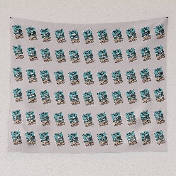 Item preview, The Last Letter books  designed and sold by lalashellsArt.