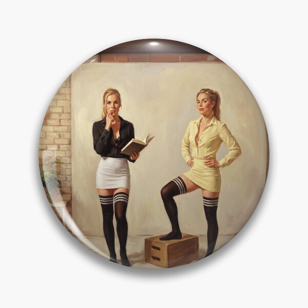 Item preview, In the Warehouse designed and sold by IanBiAM.