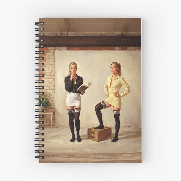 Item preview, In the Warehouse designed and sold by IanBiAM.