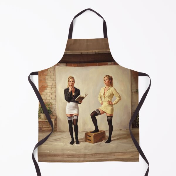Item preview, In the Warehouse designed and sold by IanBiAM.