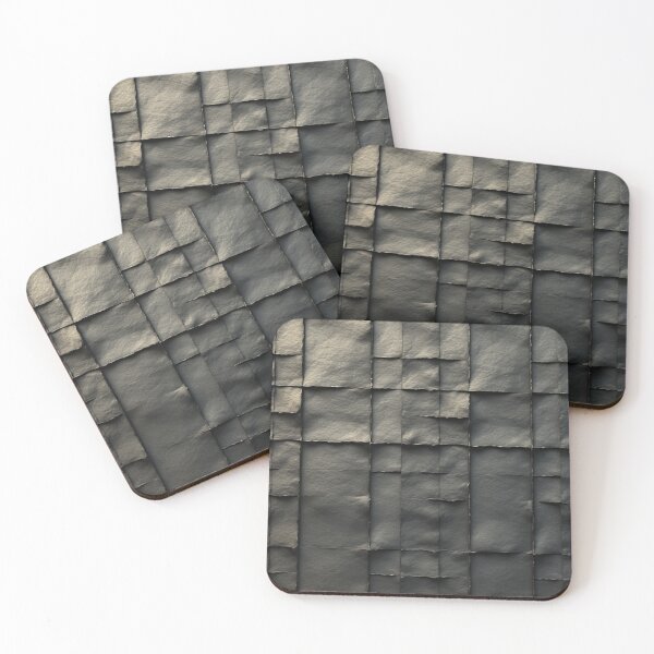 Item preview, A Study in Minimalism and Form designed and sold by Virtuals1.