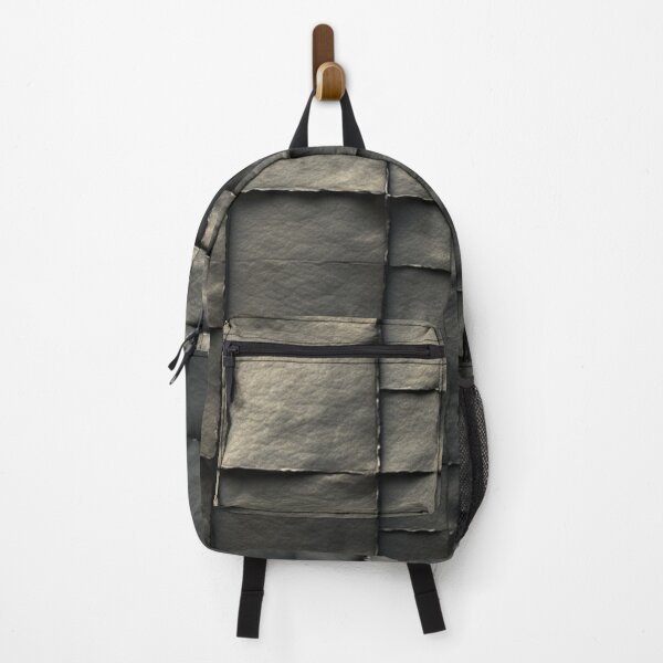 Item preview, A Study in Minimalism and Form designed and sold by Virtuals1.