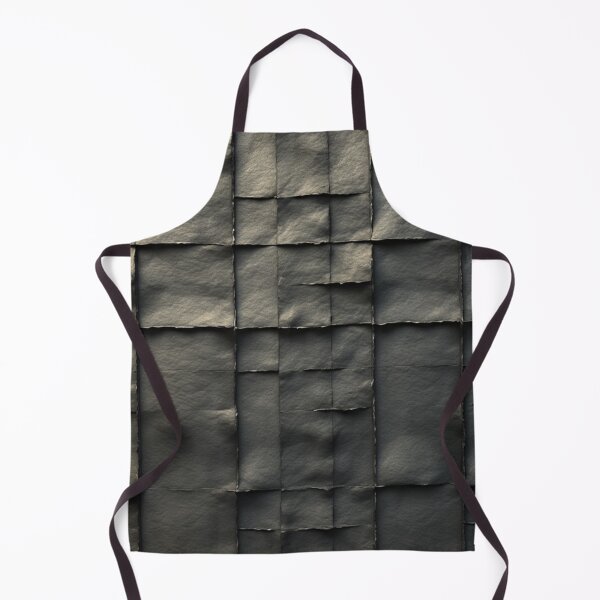 Item preview, A Study in Minimalism and Form designed and sold by Virtuals1.