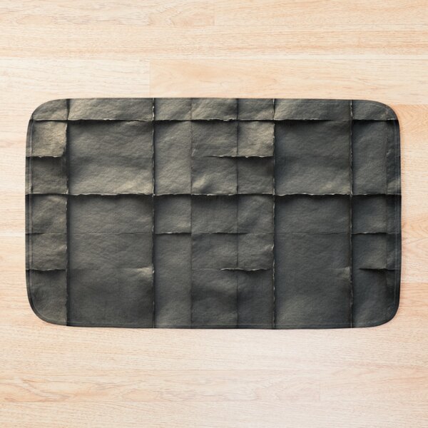Item preview, A Study in Minimalism and Form designed and sold by Virtuals1.