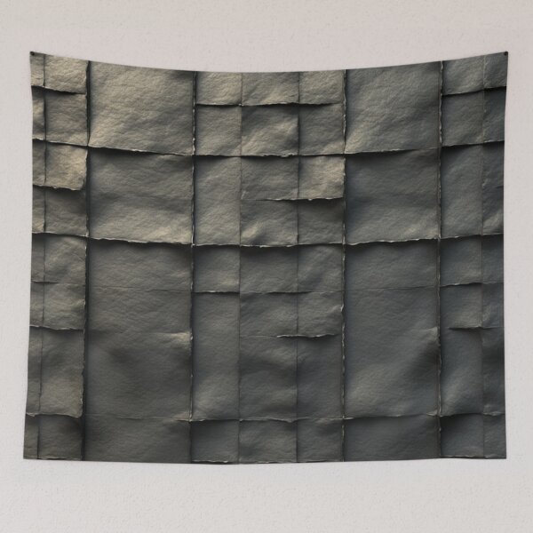 Item preview, A Study in Minimalism and Form designed and sold by Virtuals1.