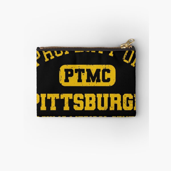 Item preview, PTMC Pittsburgh Trauma Medical Center Emergency Dept designed and sold by Arcaucil.