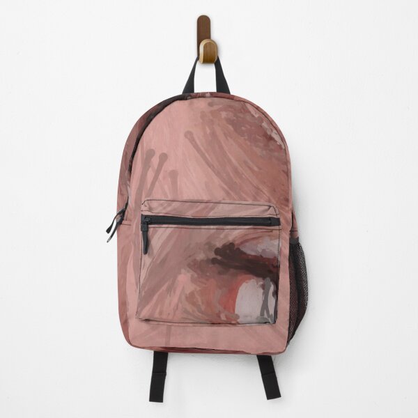 Item preview, The Unspoken Gaze \ designed and sold by Adanne Chukwudi.