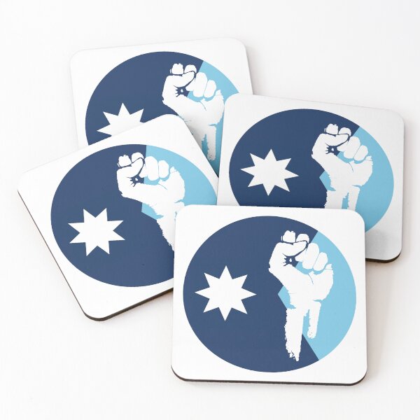 Item preview, Minnesota rebel designed and sold by Kondi-Art.