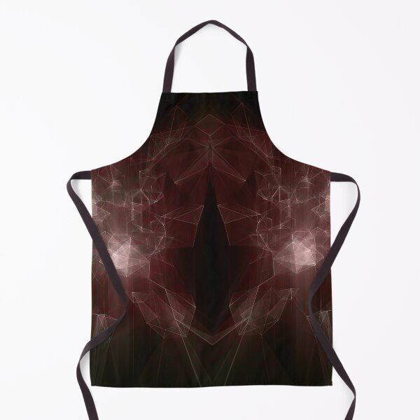 Item preview, Spectral Being designed and sold by Ghoul Enterprises.
