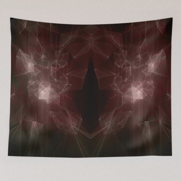 Item preview, Spectral Being designed and sold by Ghoul Enterprises.