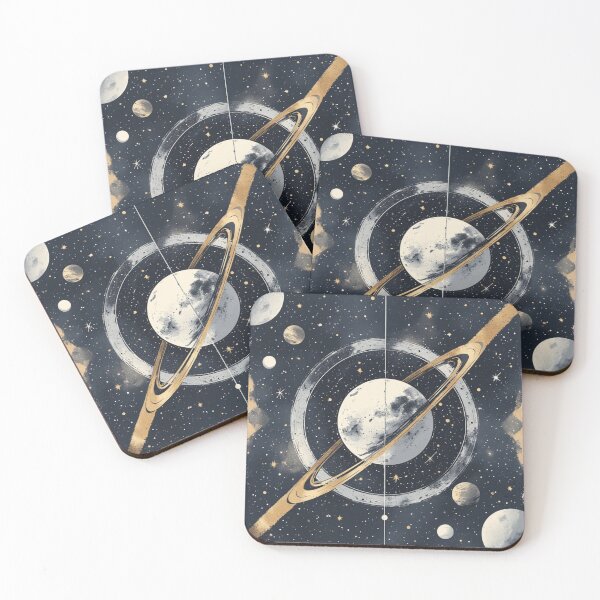 Item preview, ZEVRYA designed and sold by Astrowayz.
