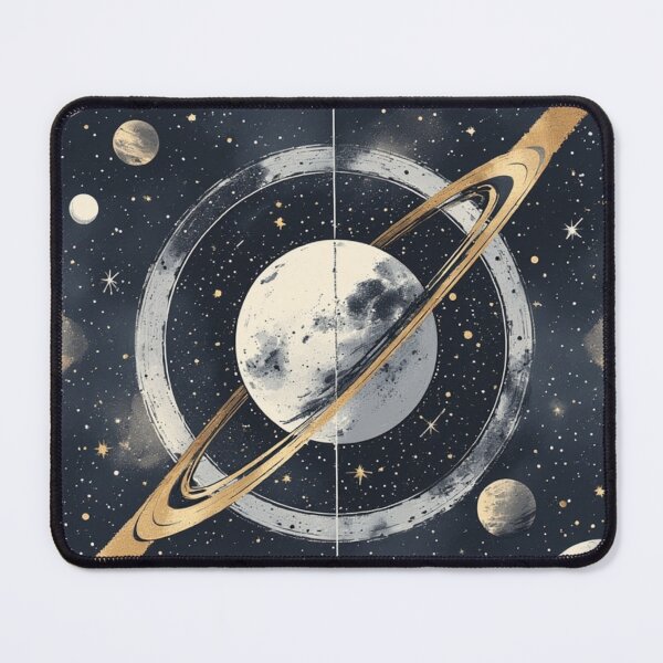 Item preview, ZEVRYA designed and sold by Astrowayz.
