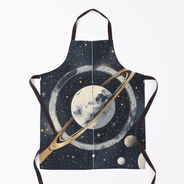 Item preview, ZEVRYA designed and sold by Astrowayz.