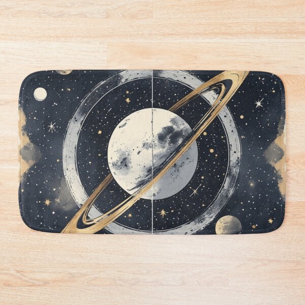 Item preview, ZEVRYA designed and sold by Astrowayz.