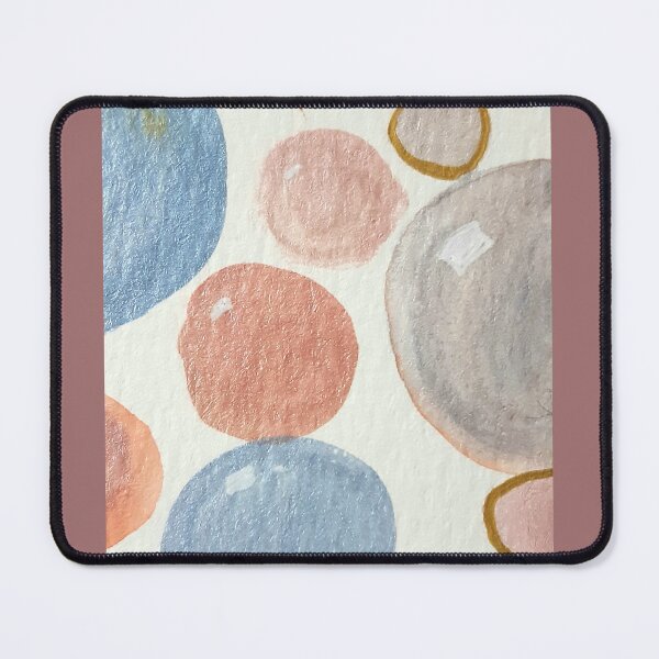 Item preview, Painted bubbles designed and sold by Emma  Amies.