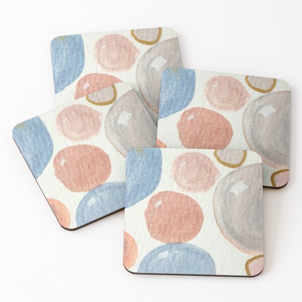 Item preview, Painted bubbles designed and sold by Emma  Amies.