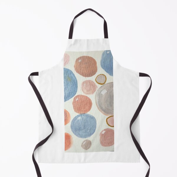 Item preview, Painted bubbles designed and sold by Emma Amies.