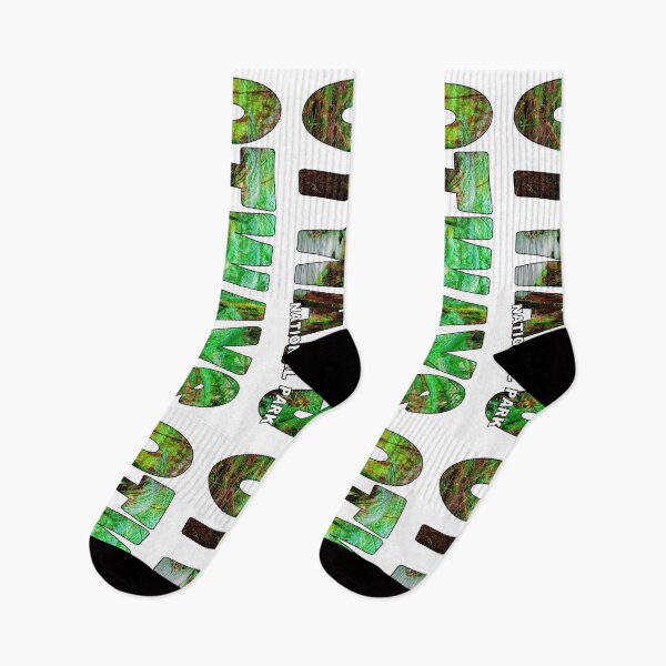Item preview, OTWAYS National Park - Great Ocean Road VIC Australia designed and sold by Adam Gormley.