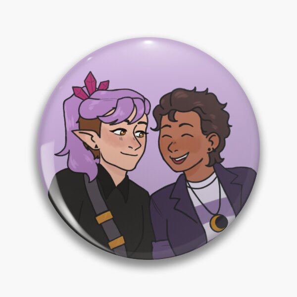 Item preview, timeskip lumity  designed and sold by r1ssas.