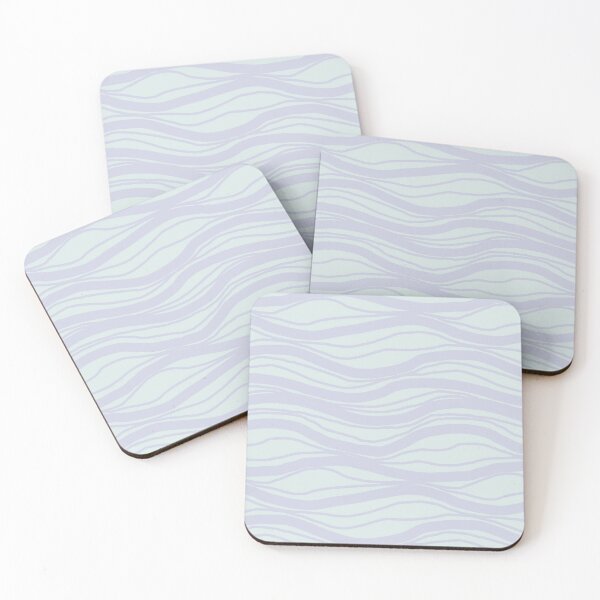 Item preview, Braided River pattern #44 designed and sold by DogwoodDesign.