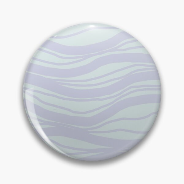 Item preview, Braided River pattern #44 designed and sold by DogwoodDesign.
