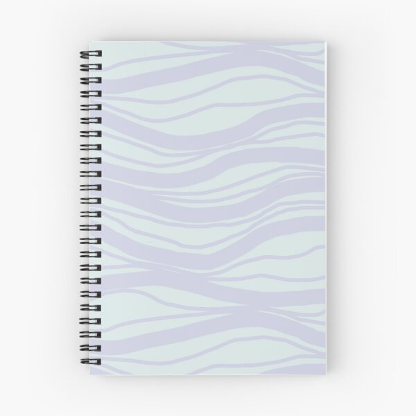 Item preview, Braided River pattern #44 designed and sold by DogwoodDesign.