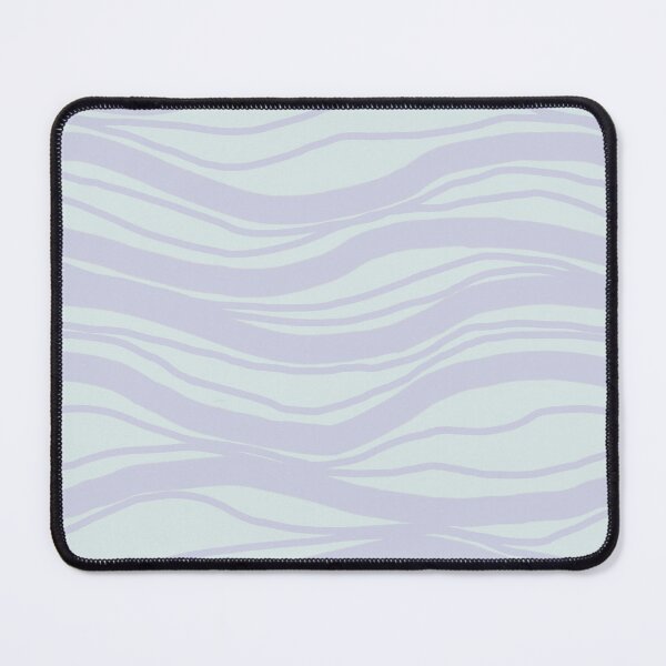 Item preview, Braided River pattern #44 designed and sold by DogwoodDesign.