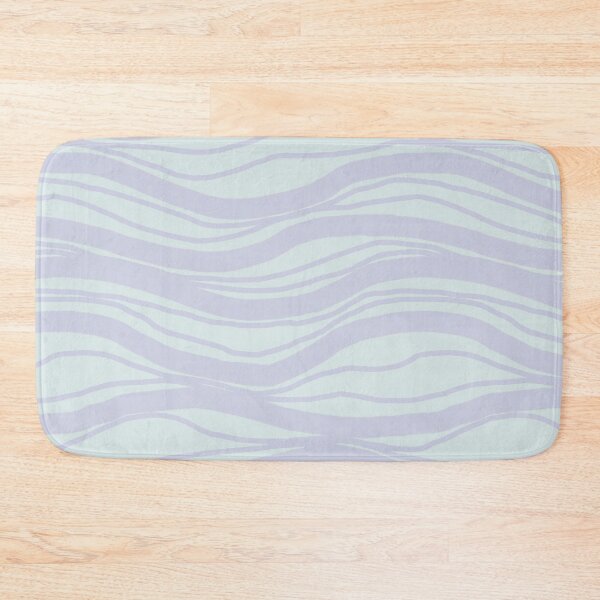 Item preview, Braided River pattern #44 designed and sold by DogwoodDesign.