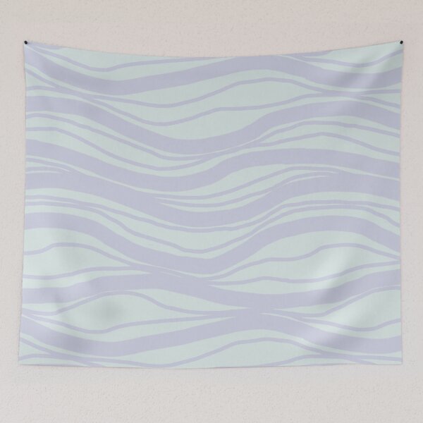 Item preview, Braided River pattern #44 designed and sold by DogwoodDesign.