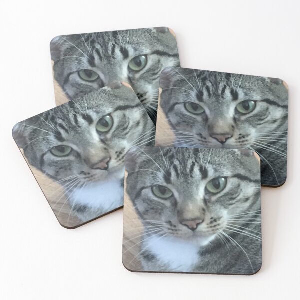 Item preview, The Great Nooks designed and sold by Star-Meows.