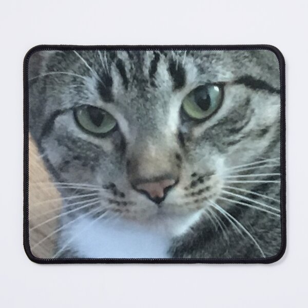 Item preview, The Great Nooks designed and sold by Star-Meows.