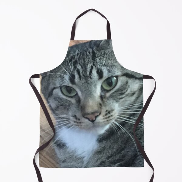 Item preview, The Great Nooks designed and sold by Star-Meows.
