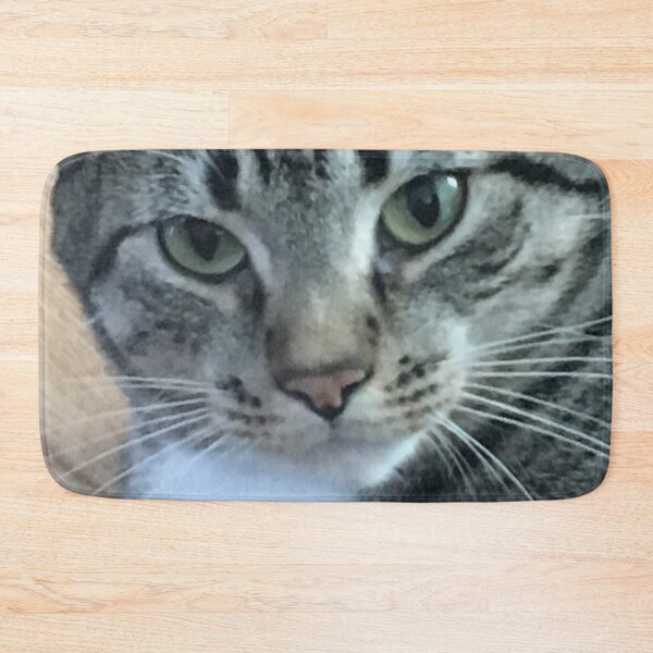 Item preview, The Great Nooks designed and sold by Star-Meows.