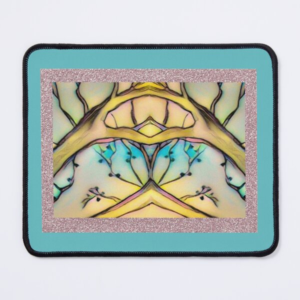 Item preview, Trees are Our Friends  designed and sold by oh-bi-me.