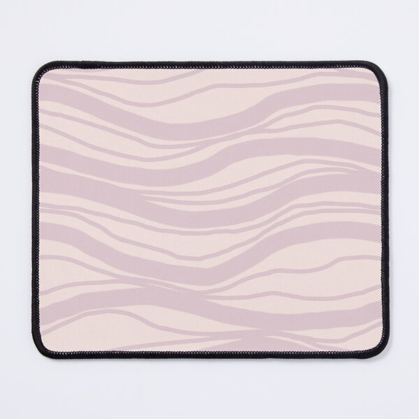 Item preview, Braided River pattern #12 designed and sold by DogwoodDesign.