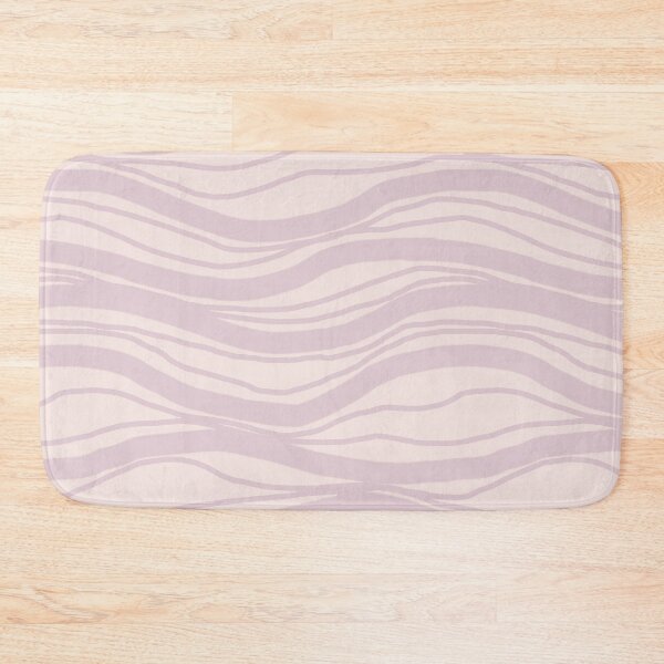 Item preview, Braided River pattern #12 designed and sold by DogwoodDesign.