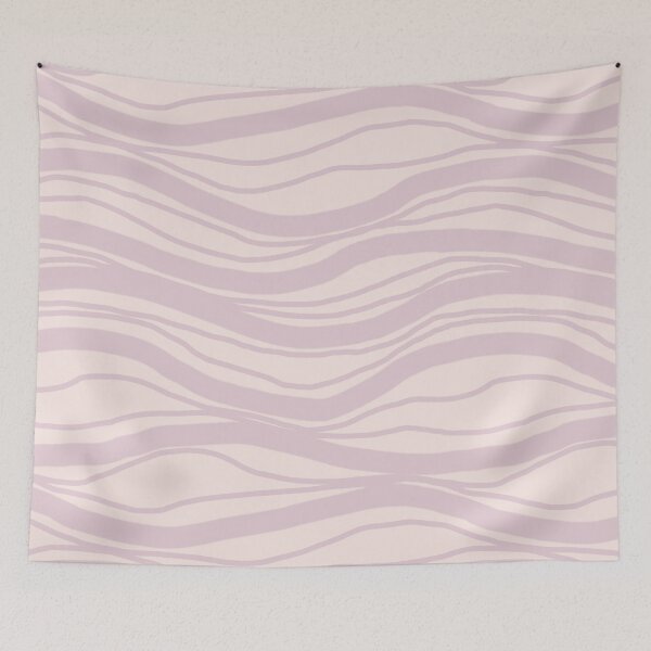 Item preview, Braided River pattern #12 designed and sold by DogwoodDesign.