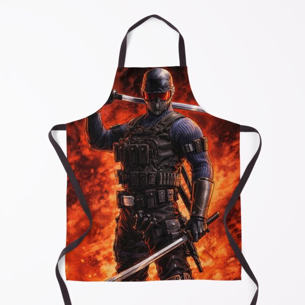 Item preview, Snake_E designed and sold by SpeedR8cer5.