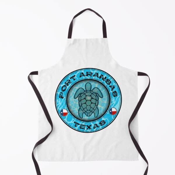 Item preview, Port Aransas Texas sea turtle vintage designed and sold by studioss76.