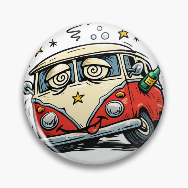 Item preview, No appointments and slightly tipsy - Funny camper designed and sold by SouthVibeDesign.