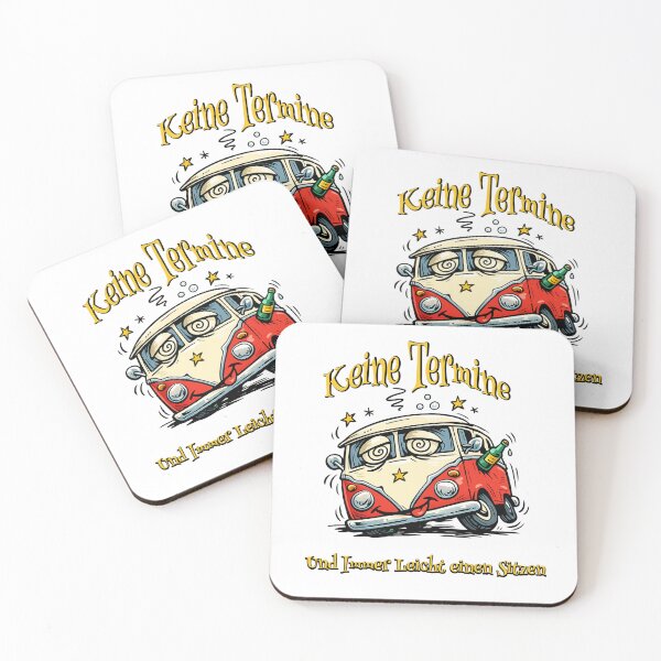 Item preview, No appointments and slightly tipsy - Funny camper designed and sold by SouthVibeDesign.