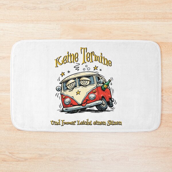 Item preview, No appointments and slightly tipsy - Funny camper designed and sold by SouthVibeDesign.